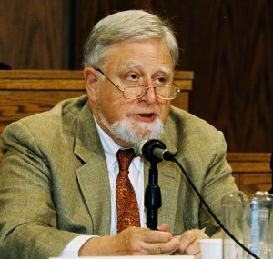 Michael H. Gottesman
