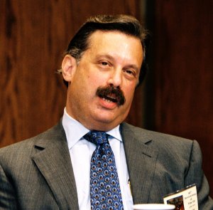 Jeffrey H. Blattner
