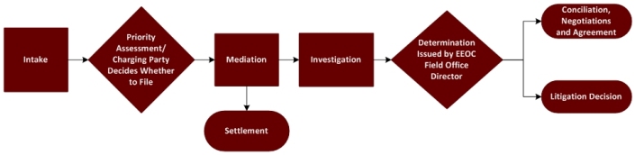 2012_review_of_evaluations_processing_system