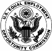 eeoc_seal_b&w_small