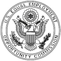 eeoc_seal_b&wl