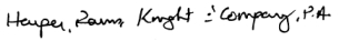 hrk_signature