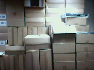 img3 - Headquarters Room 3114 –Dell D Family Monitors and Dell D/ Port Advanced Port Replicators img3 - Headquarters Room 3114 –Dell D Family Monitors and Dell D/ Port Advanced Port Replicators