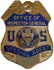 OIG Seal