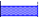 color key for figure 4