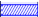 color key for figure 4