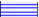 color key for figure 4