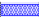 color key for figure 4
