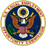 EEOC_Seal