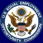 "U.S. Equal Employment Opportunity Commission"