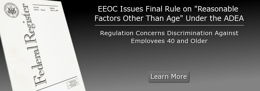 eeoc compliance manual conciliation