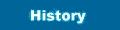 History