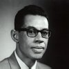 Chairman Brown