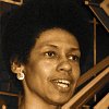 Photo of Chairwoman Norton