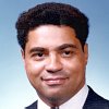 Photo of Chairman Perry
