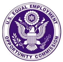 equal opportunity commission victoria jobs in india