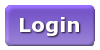 login login