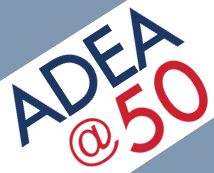 the state of age discrimination and older workers in the u s 50 adea recommendation letter