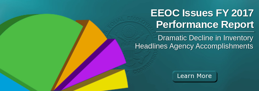 eeoc locations