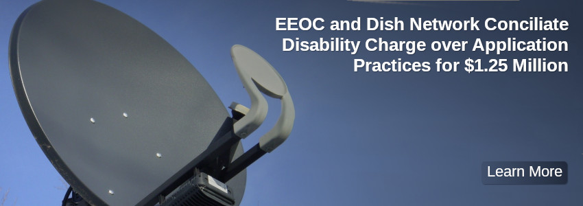 Eeoc Home Page - 