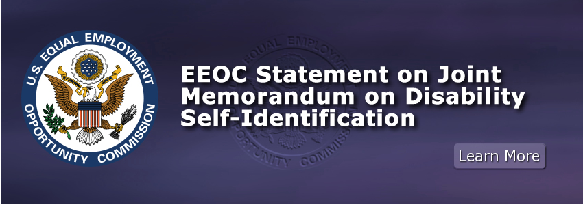 eeoc home page eeoc office