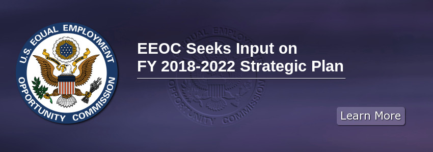 eeoc locations