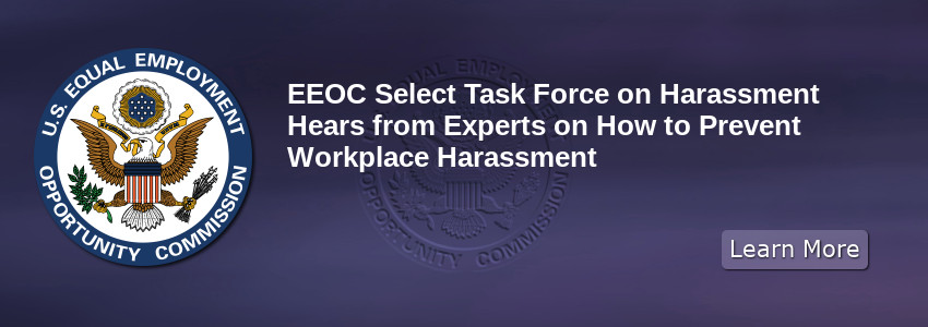 eeoc locations