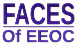 eeoc locations