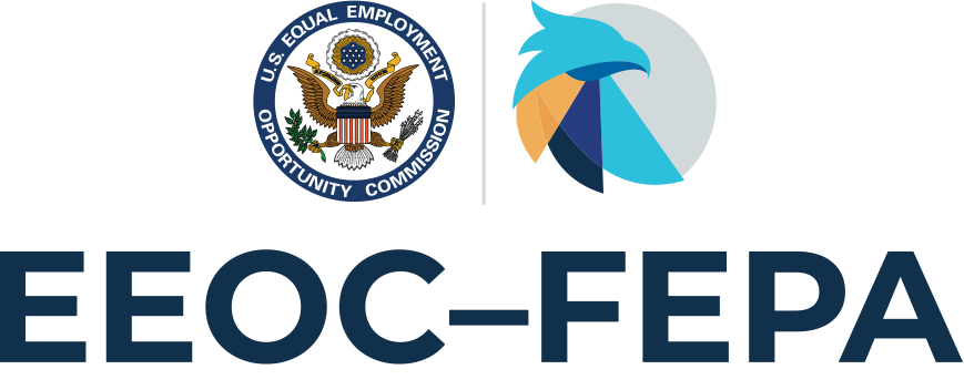 EEOC - FEPA