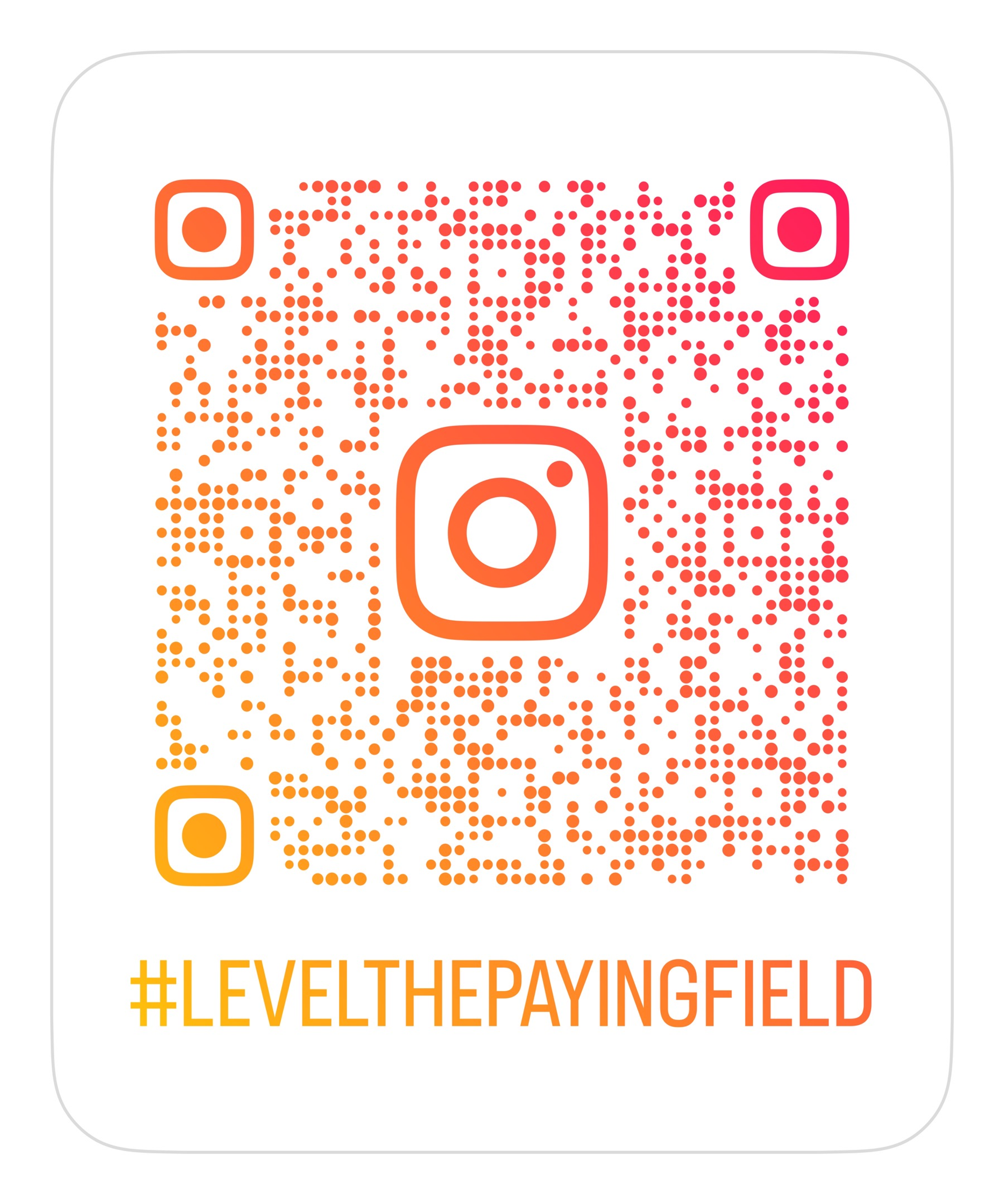 LTPF instagramQRcode