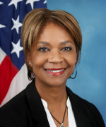 Monica Woods