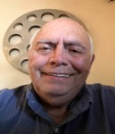 Charles Green