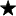 star_black