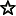 star_white