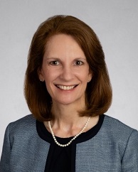 Sharon Rose