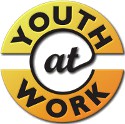 Youth at Work