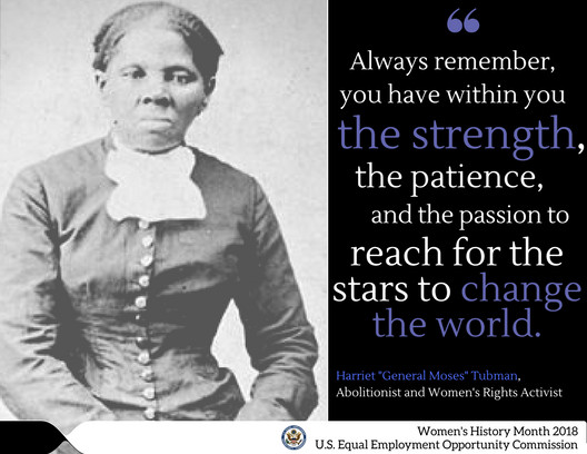 tubman_quote