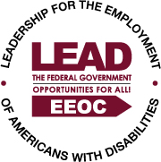 Lead Logo