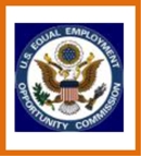 EEOC_logo