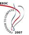 Freedom to Compete Award Logo