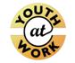 Youth@Work Logo