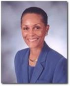 Photo of Chair Earp