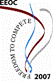 image017.gif
