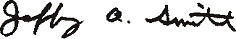 image020.gif