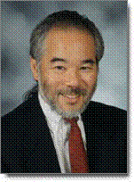 image028.gif