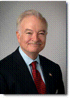 image030.gif