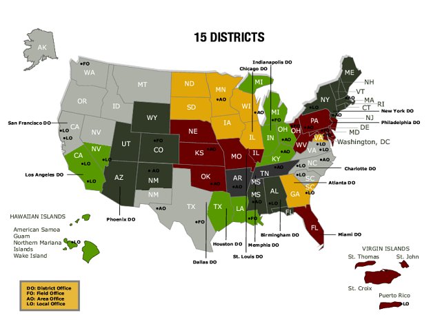 map.jpg