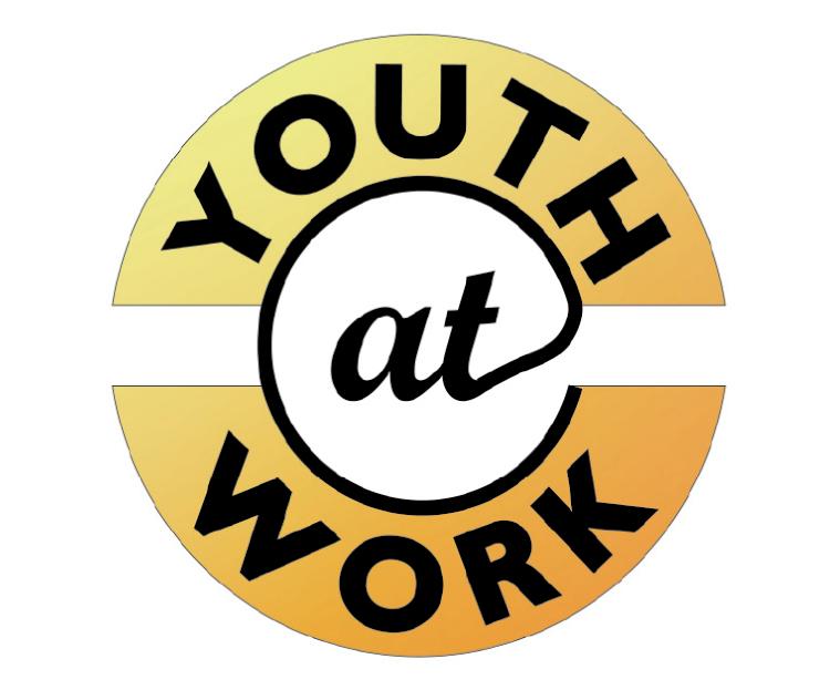 youth@work