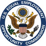 eeoc_seal