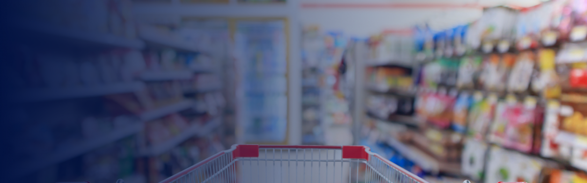 Circle K Big Box Announcement